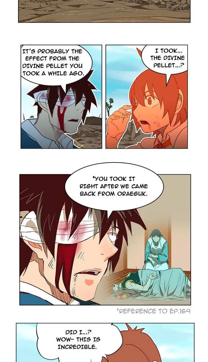 Chapter 191, page 13