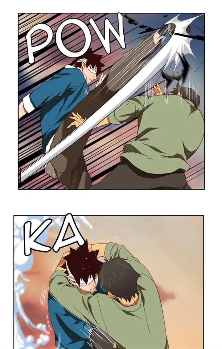 Chapter 200, page 17