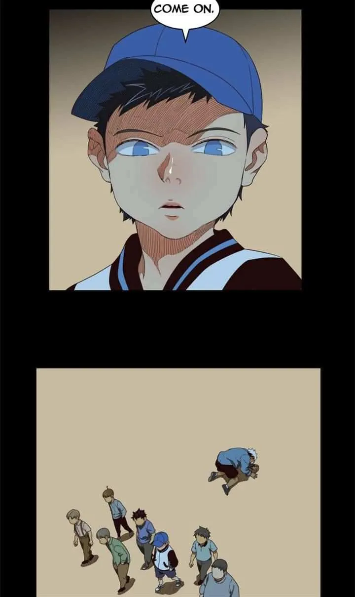 Chapter 202, page 2