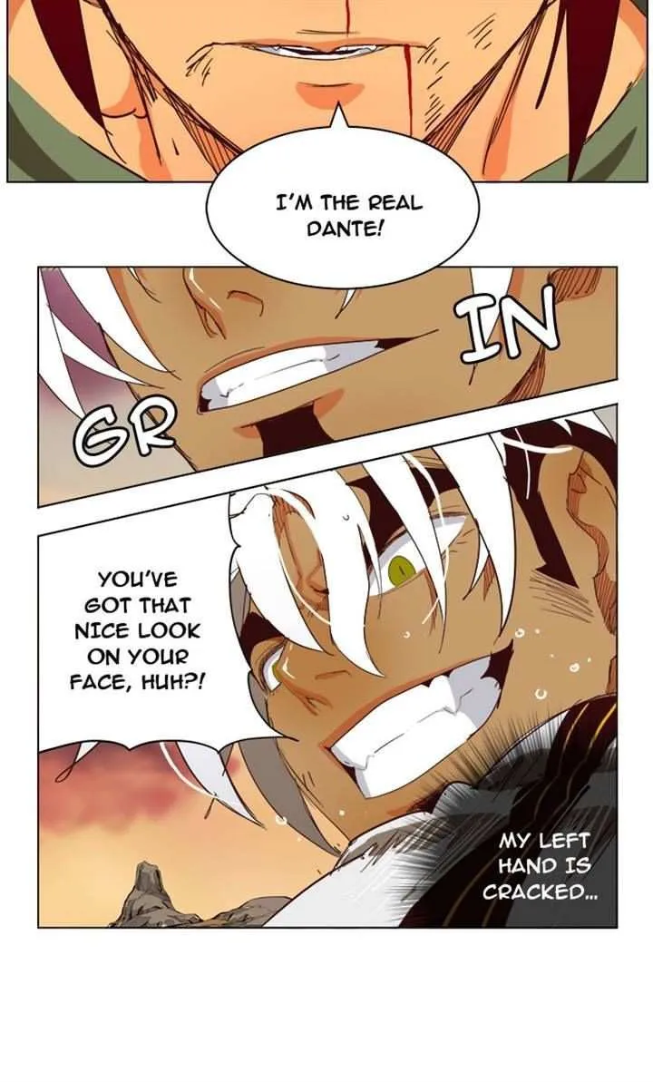 Chapter 203, page 29