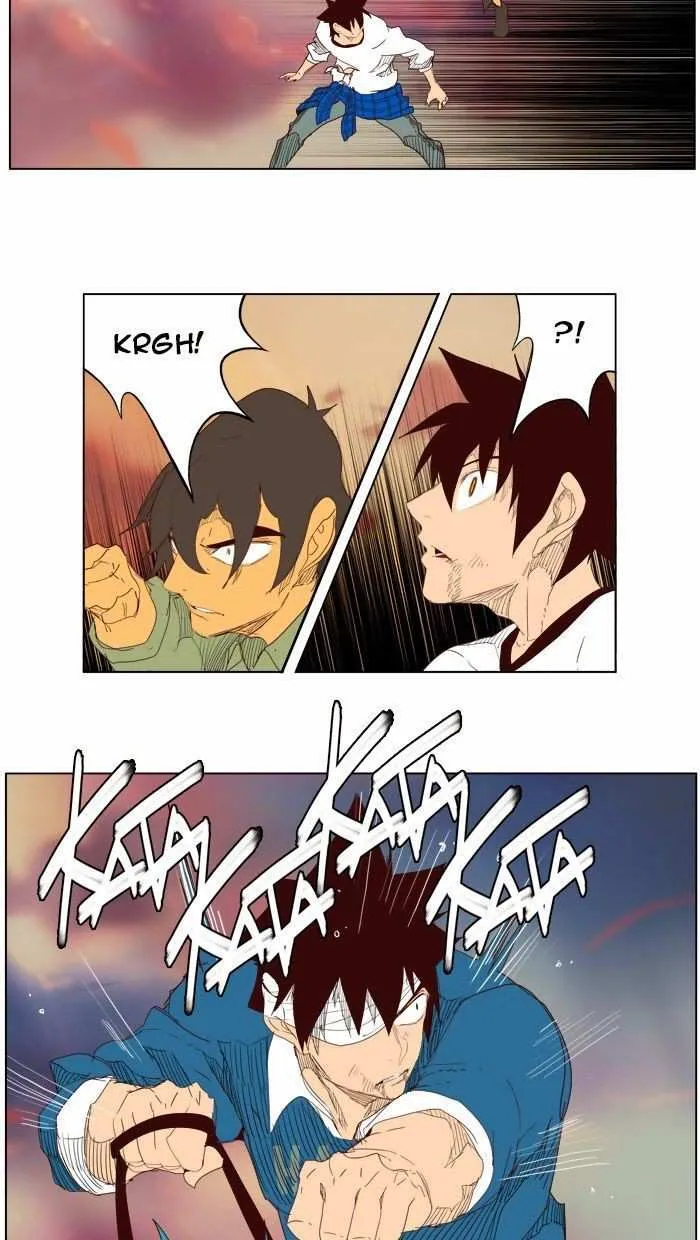 Chapter 204, page 73