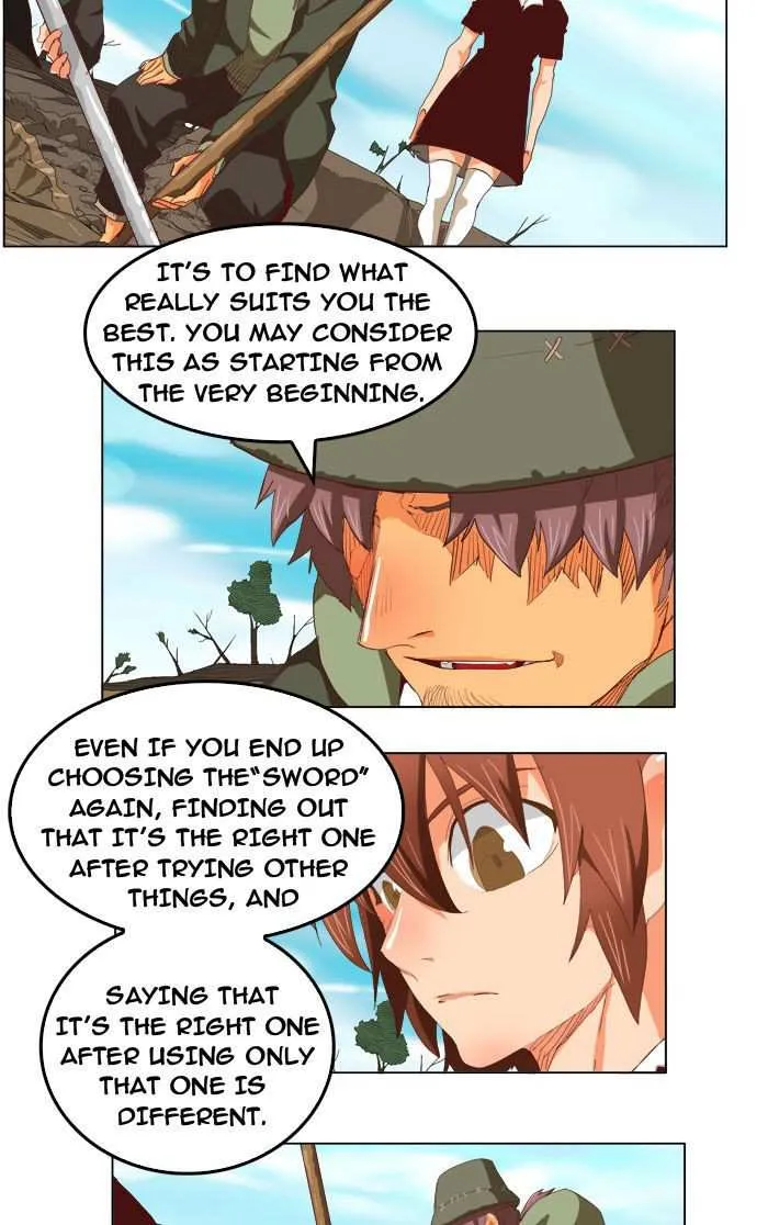 Chapter 210, page 30