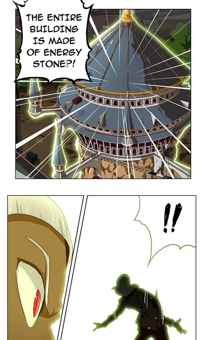 Chapter 212, page 2