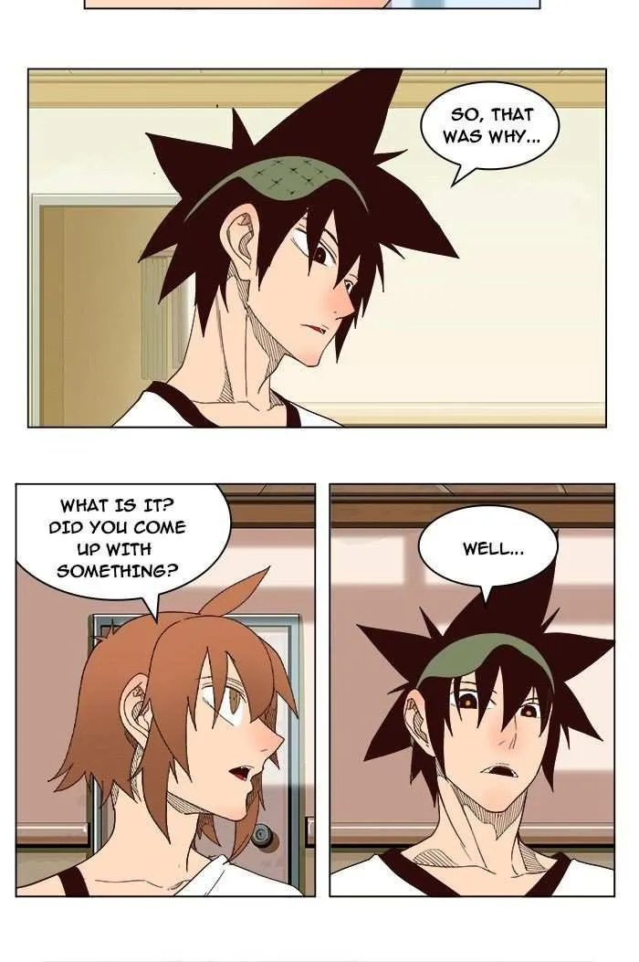 Chapter 214, page 43
