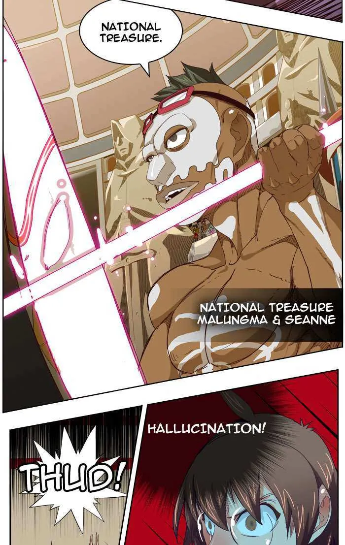 Chapter 218, page 18