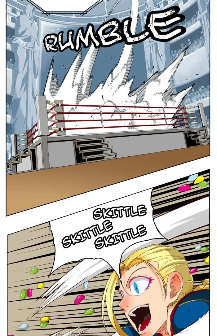 Chapter 219, page 8