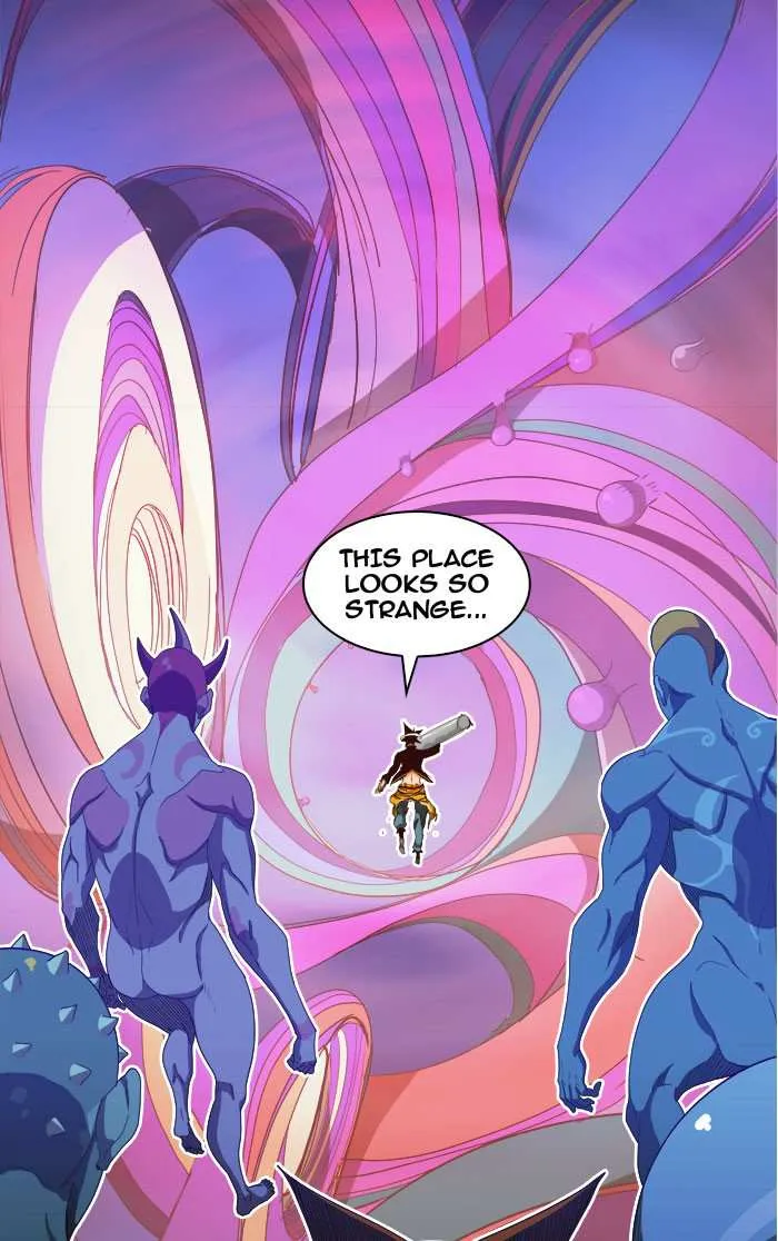 Chapter 220, page 3