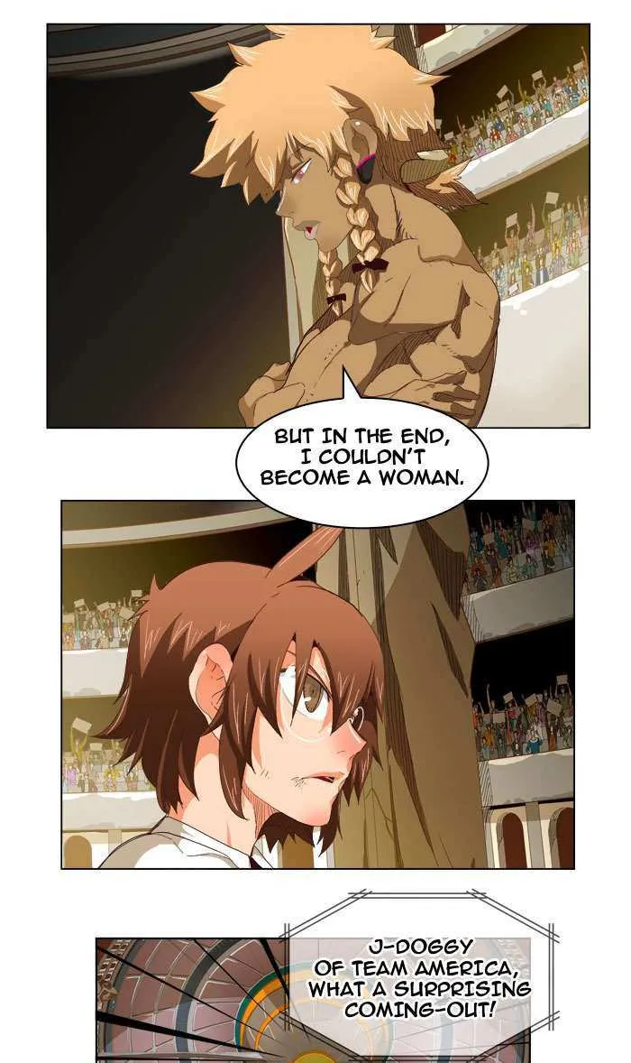 Chapter 221, page 12