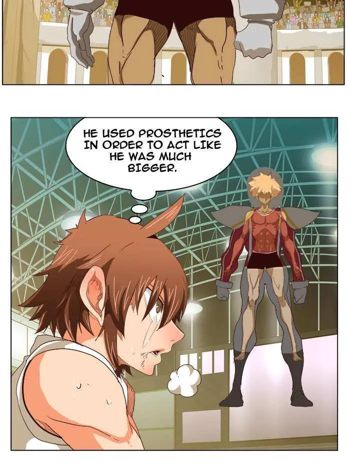 Chapter 221, page 18
