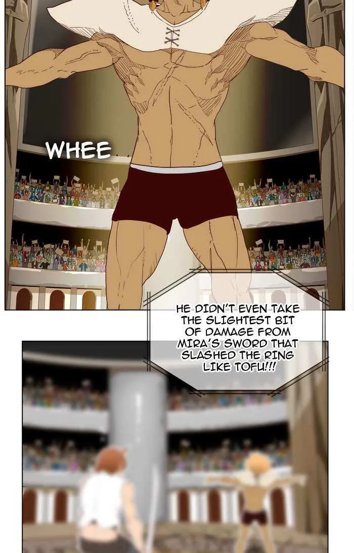 Chapter 221, page 28