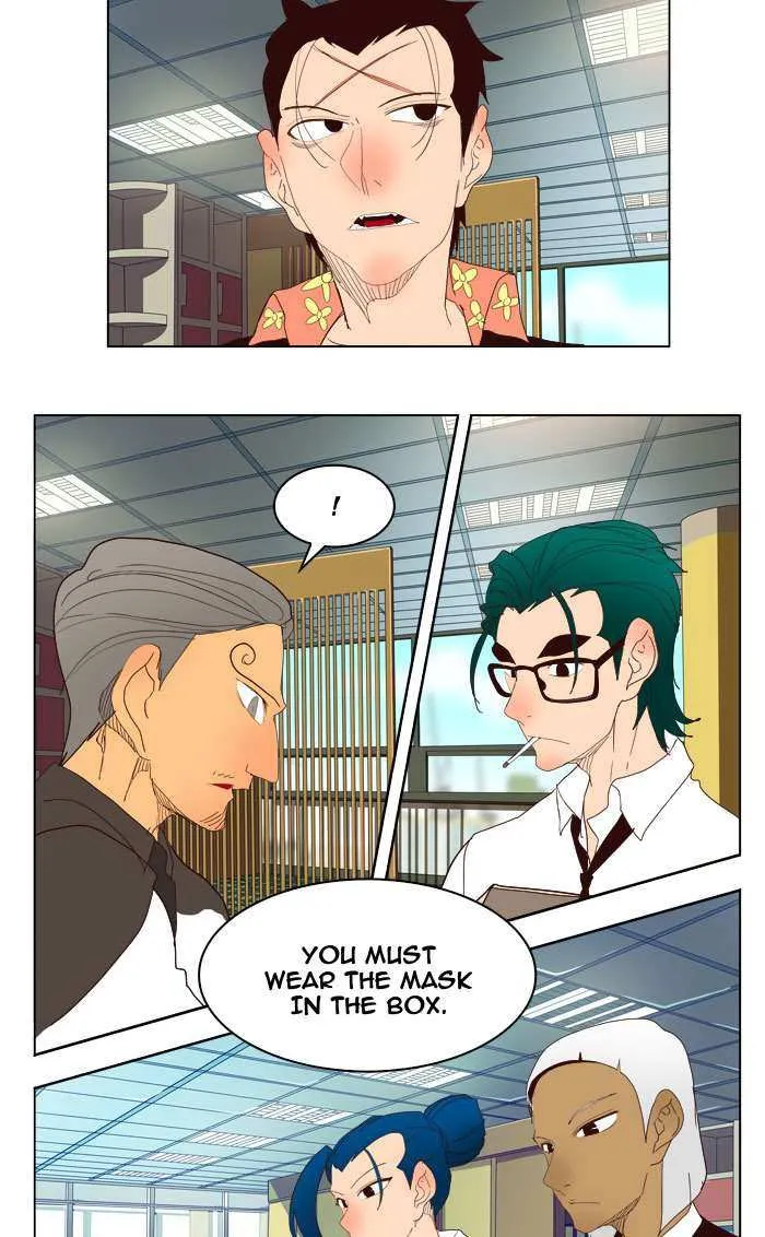 Chapter 221, page 56