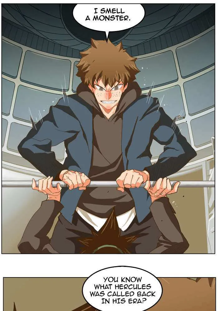 Chapter 224, page 10