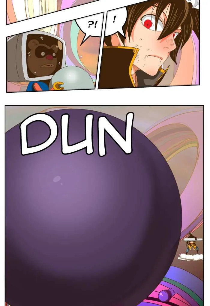 Chapter 229, page 22