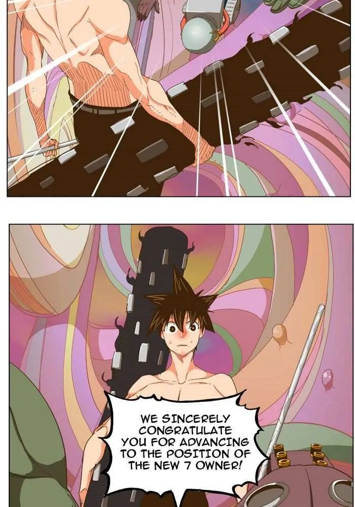 Chapter 230, page 41