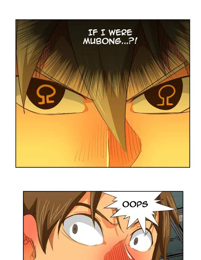 Chapter 236, page 13