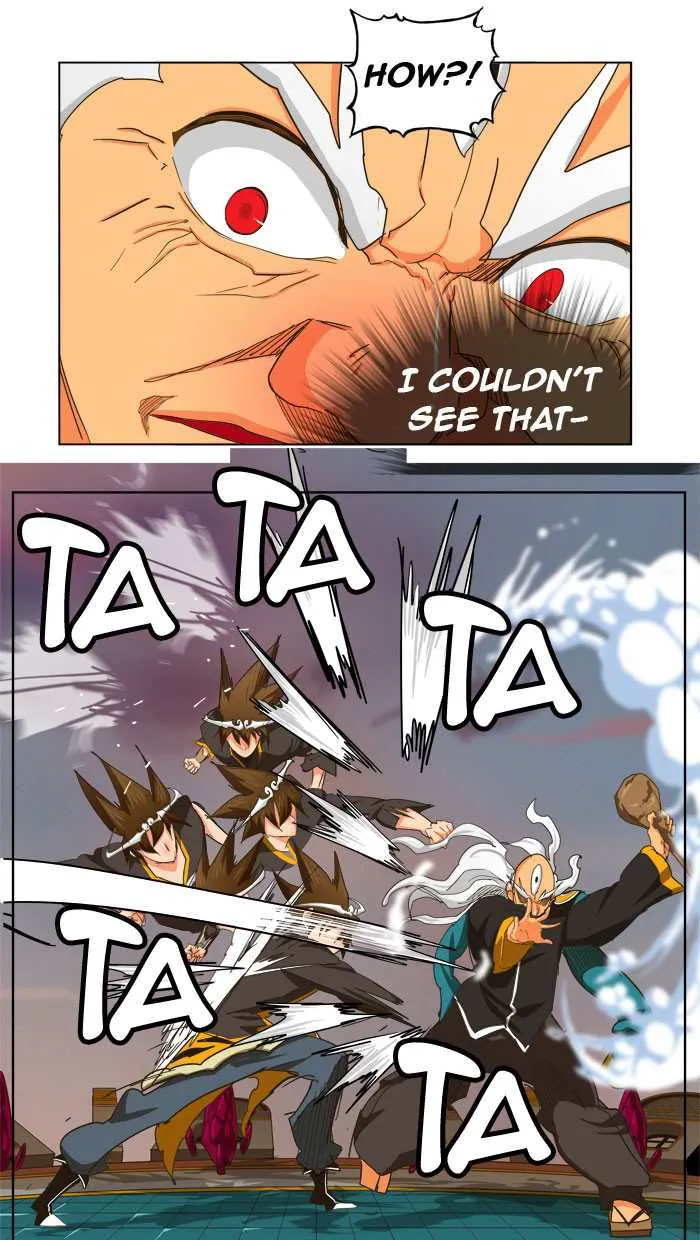 Chapter 260, page 22