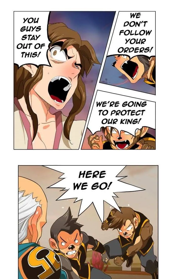 Chapter 263, page 6