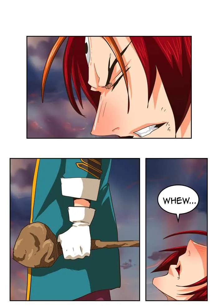 Chapter 268, page 1