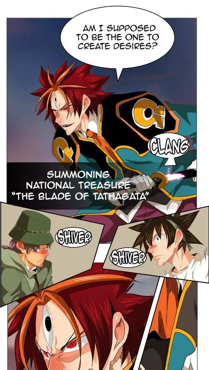 Chapter 269, page 26