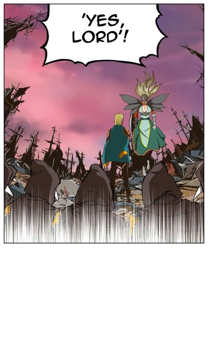 Chapter 275, page 80