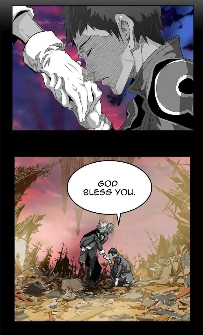 Chapter 277, page 11