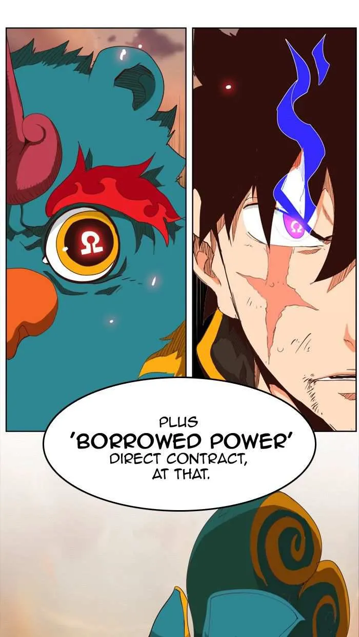 Chapter 279, page 76