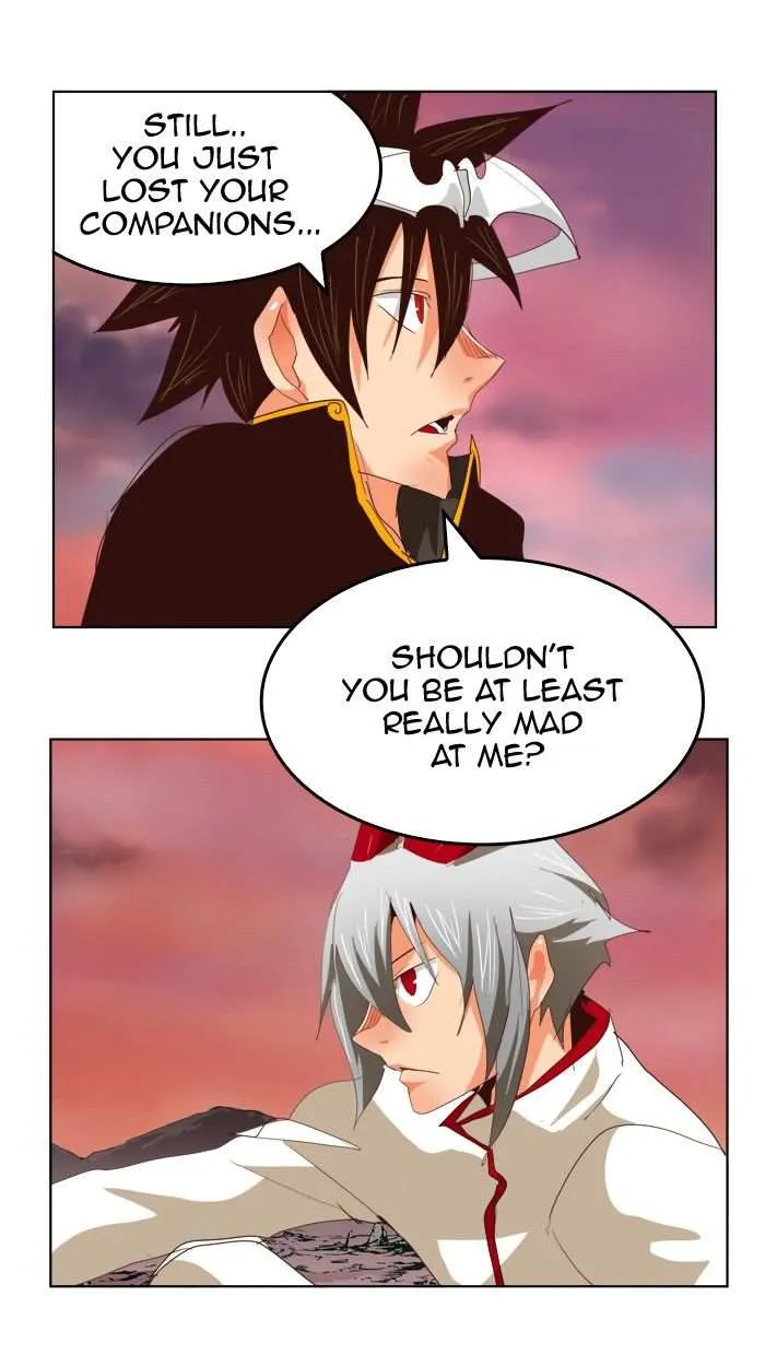 Chapter 289, page 30
