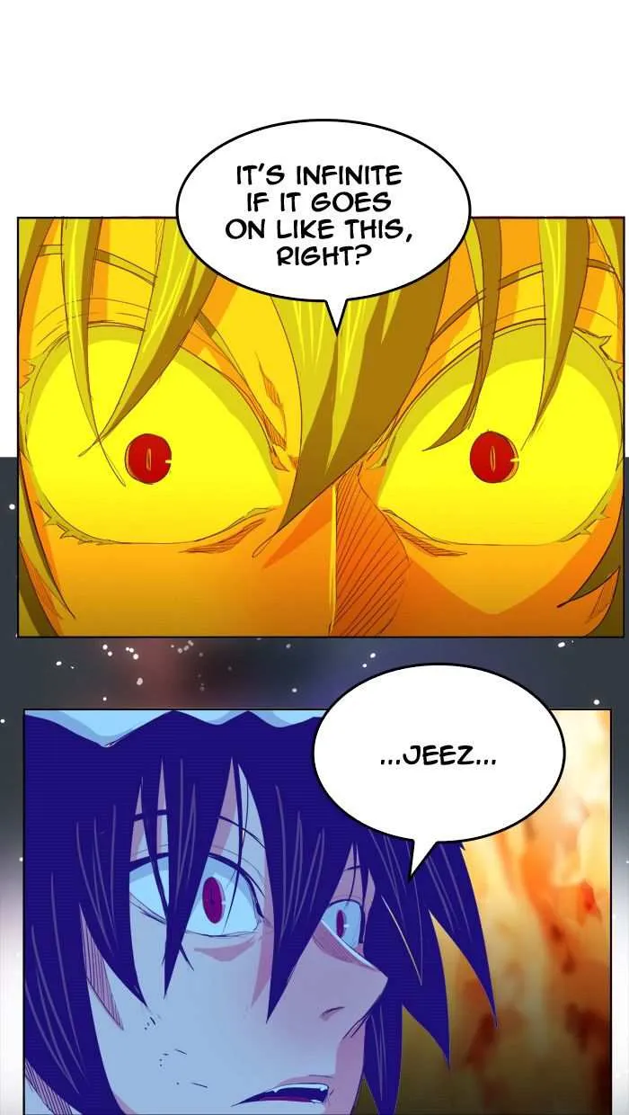 Chapter 292, page 49