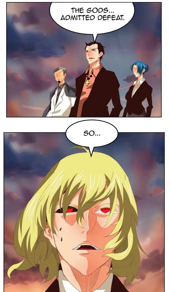 Chapter 296, page 43