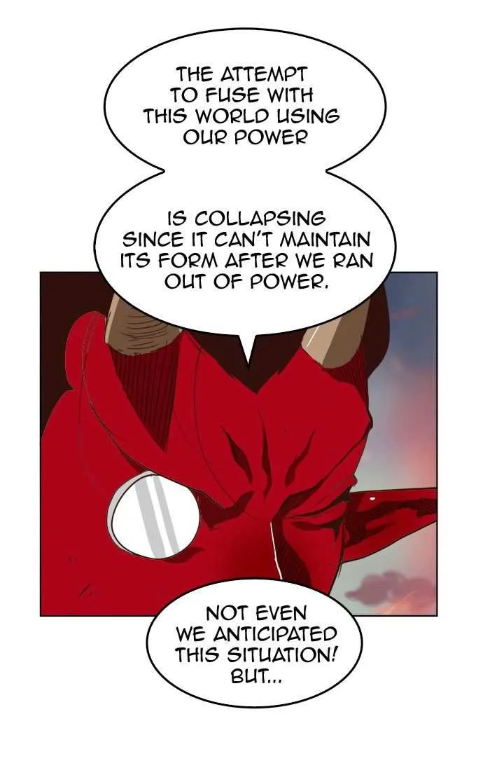 Chapter 297, page 10