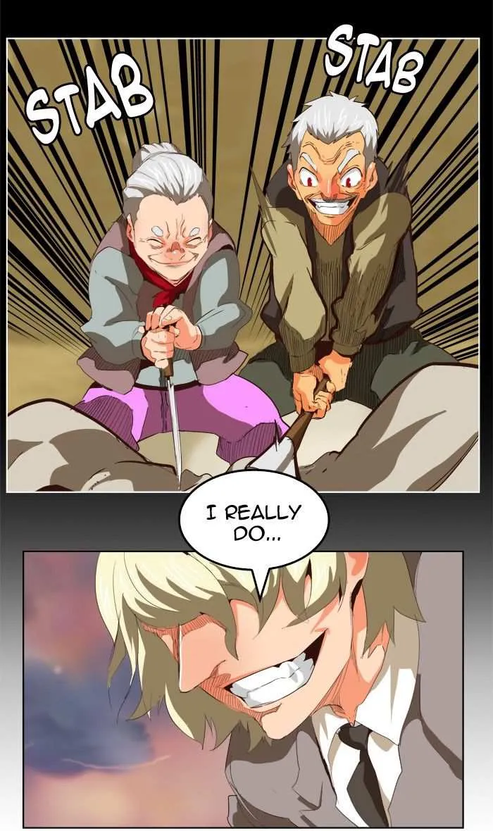 Chapter 298, page 54