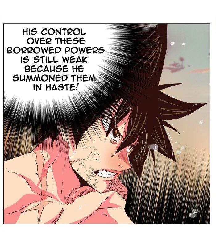 Chapter 301, page 36