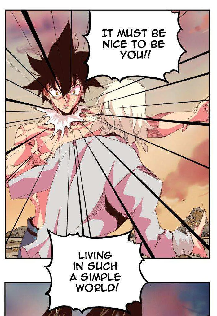Chapter 301, page 75
