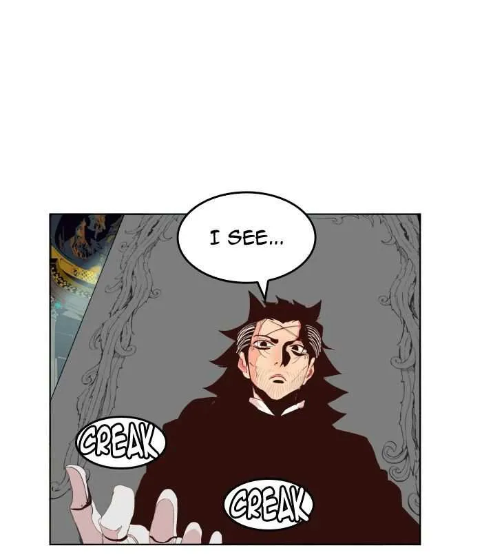 Chapter 308, page 52