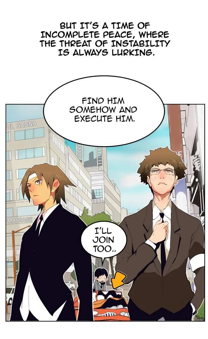 Chapter 308, page 69