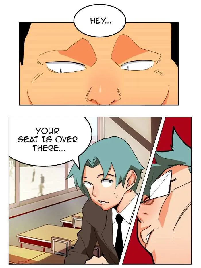 Chapter 311, page 31