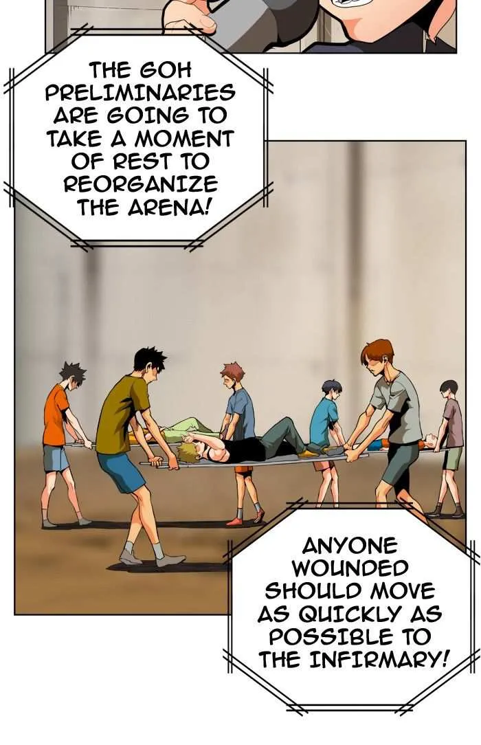 Chapter 315, page 10