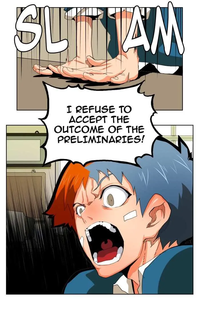 Chapter 317, page 34