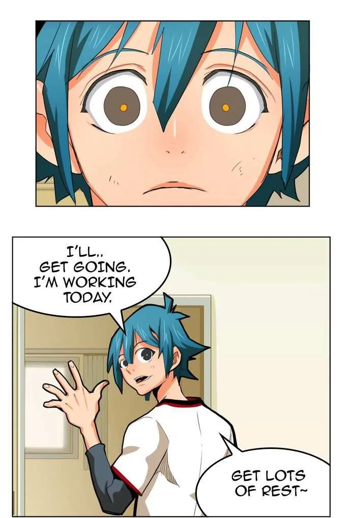 Chapter 317, page 50