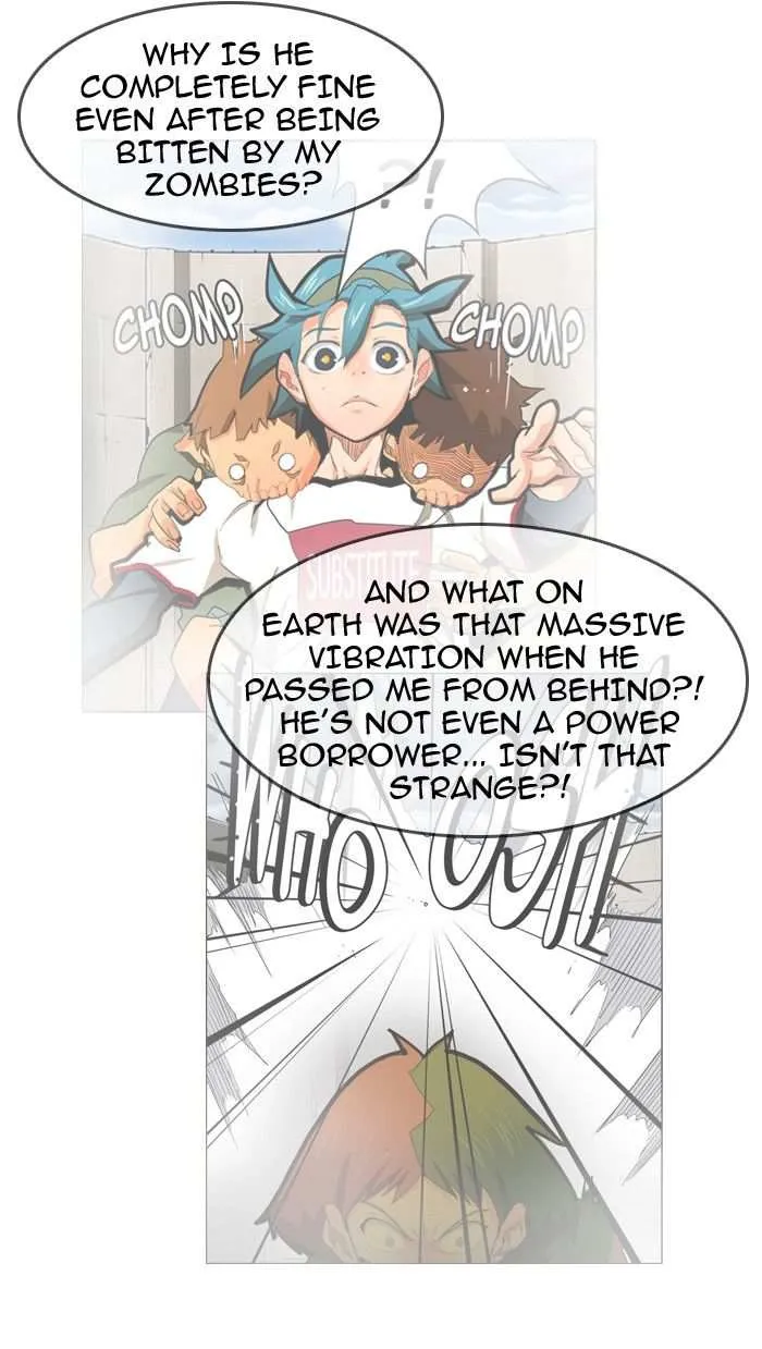 Chapter 317, page 57