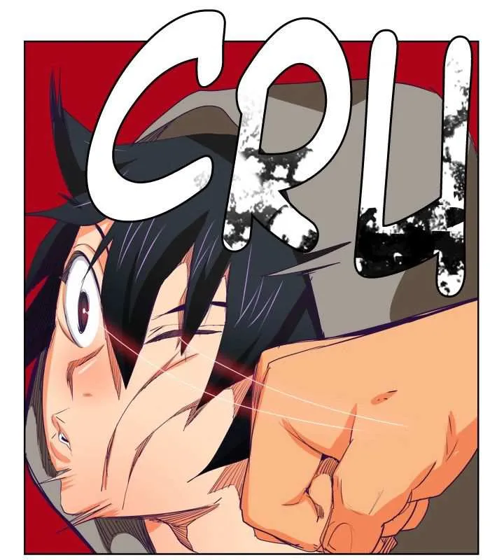 Chapter 319, page 58