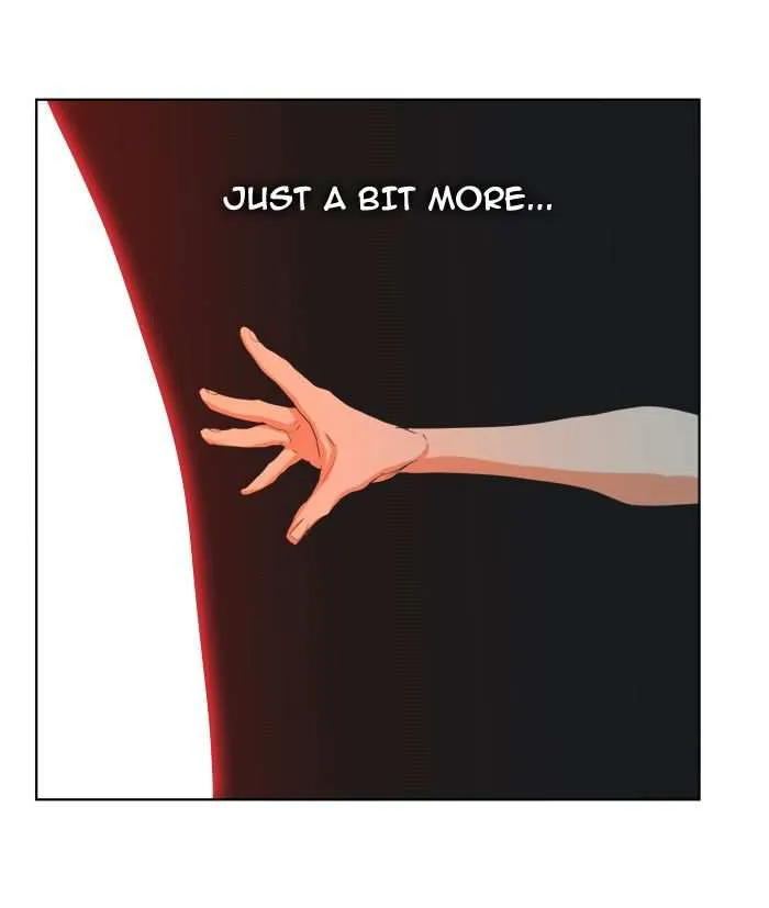 Chapter 327, page 39