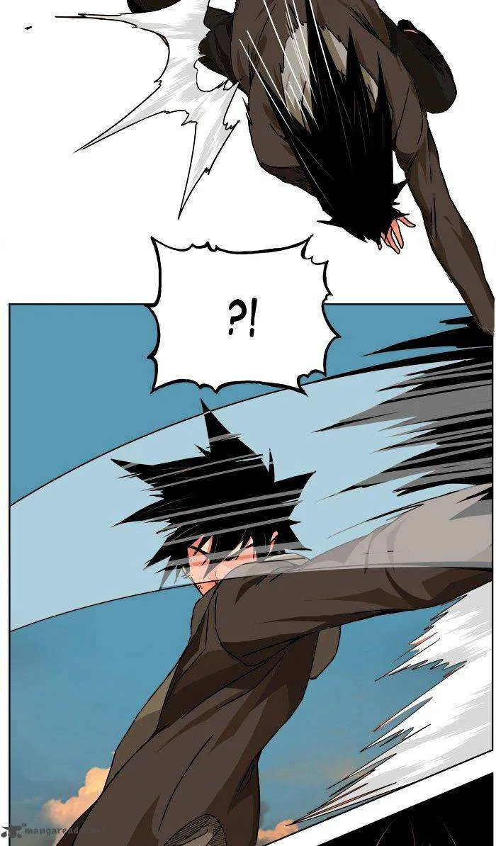Chapter 332, page 41