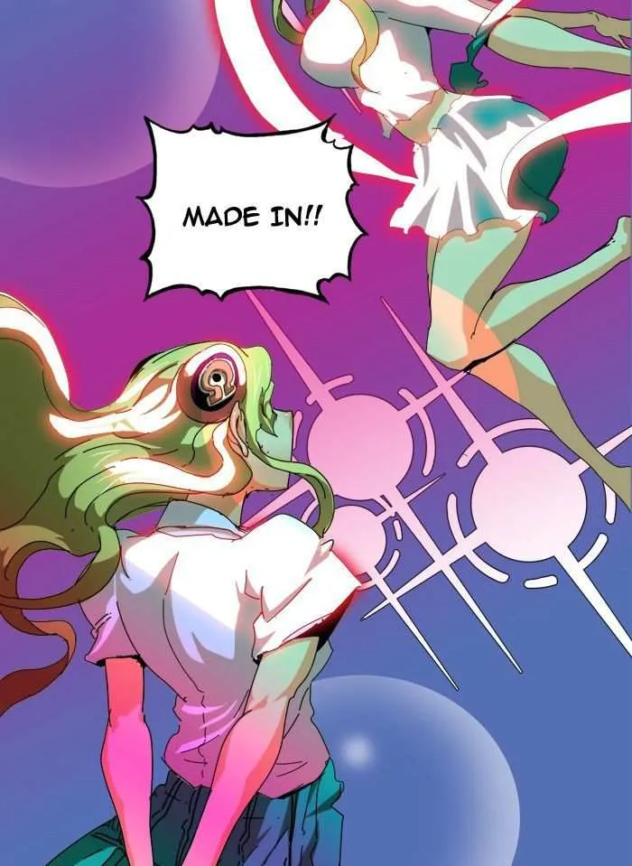 Chapter 335, page 67