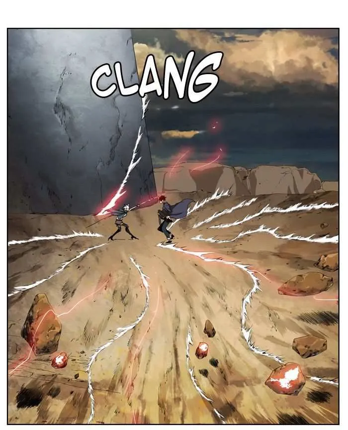 Chapter 337, page 26