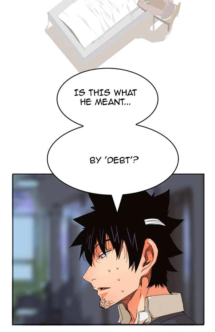 Chapter 340, page 21