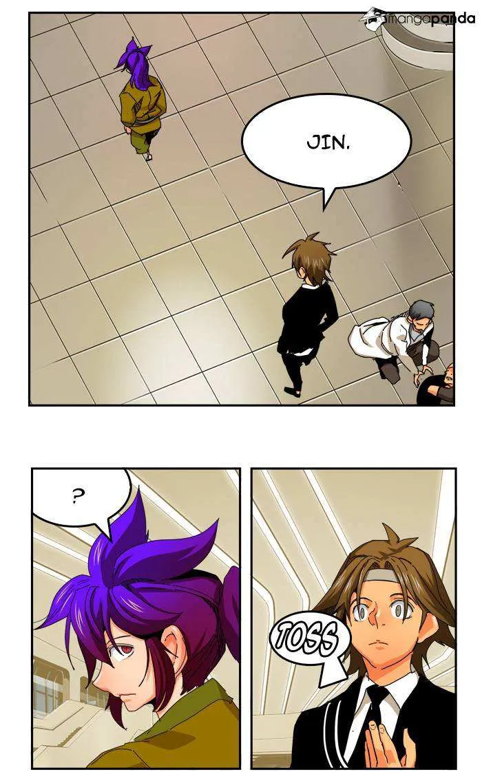 Chapter 343, page 36