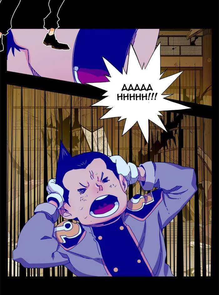 Chapter 348, page 3