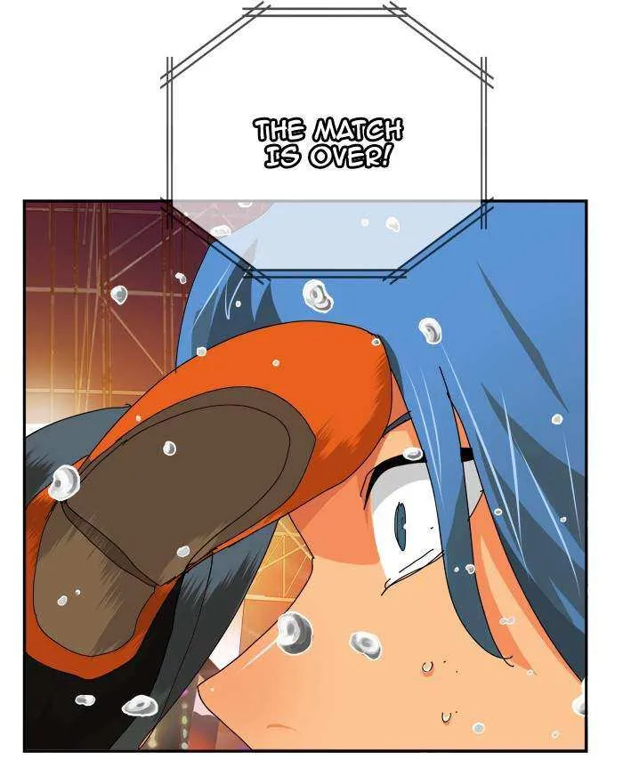 Chapter 348, page 83