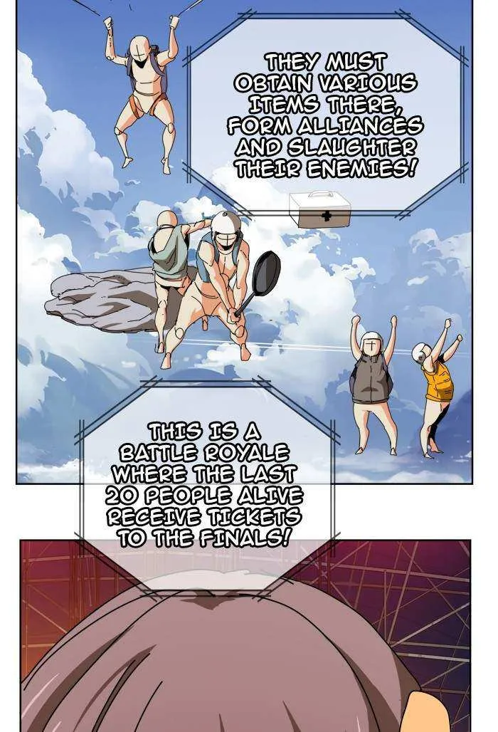 Chapter 349, page 26